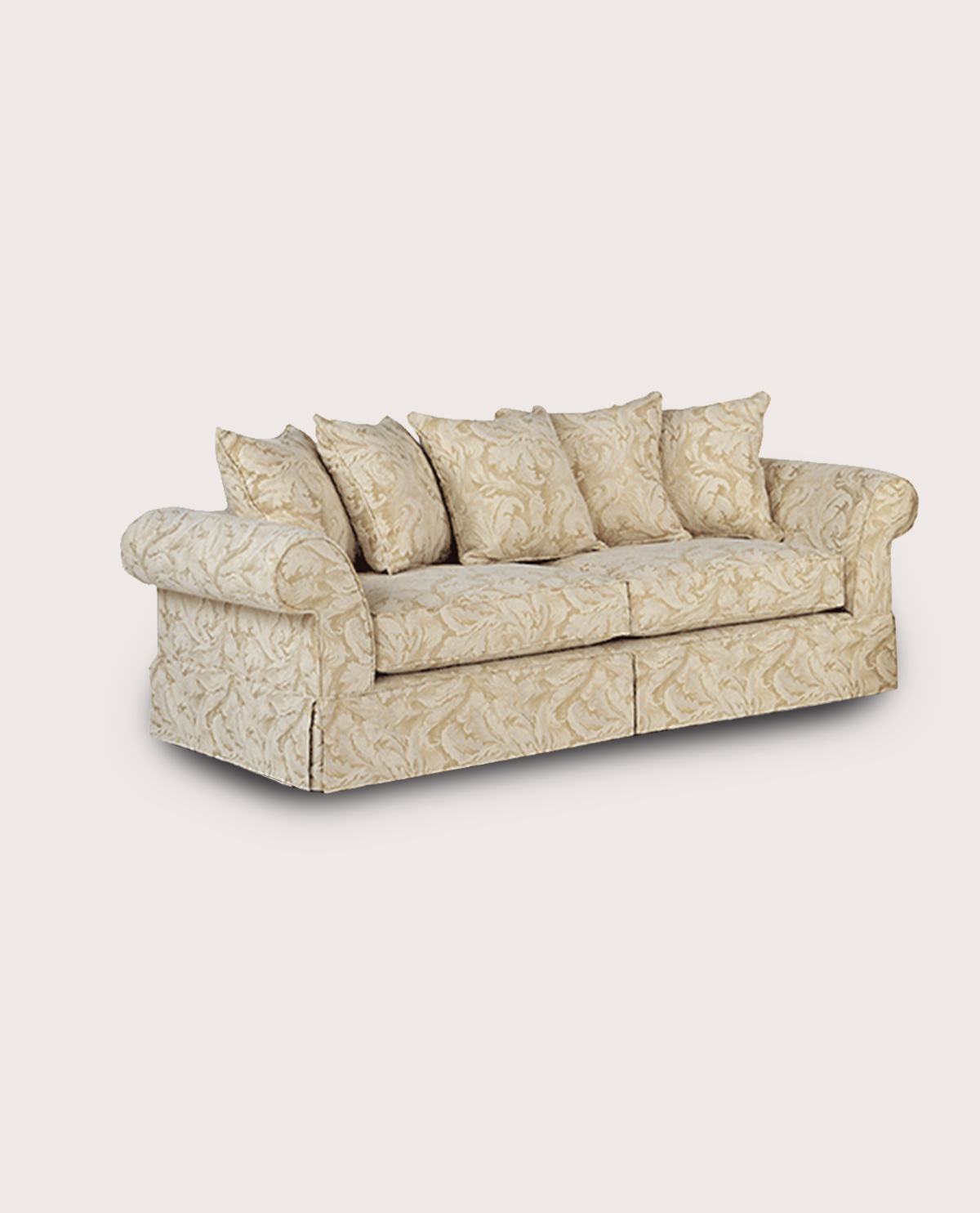IMG-PRODUCT